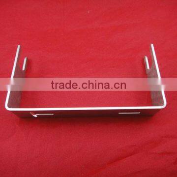 Hot Sale OEM Stainless Steel Angle Bracket photo-4