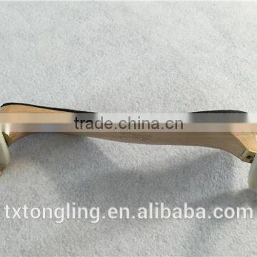 2016 New Arrival Violin Shoulder Rest photo-6