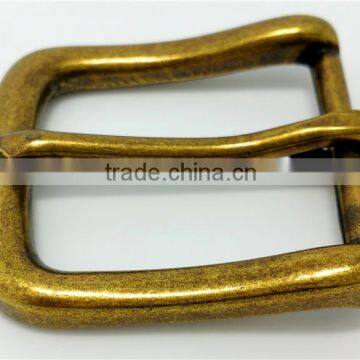 Usb Buckle Custom Belt Buckle Adjustable Belt Buckle photo-3