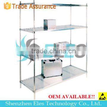 for PCB metal trolley