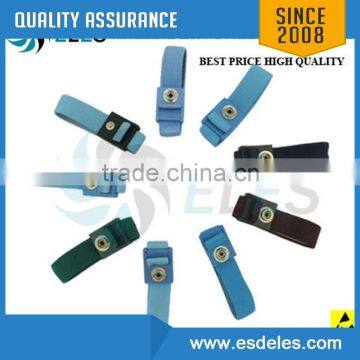 Brand New Esd Foot Straps Instructions With High Quality photo-5