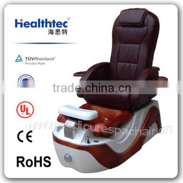 beauty salon pedicure chair parts wholesales