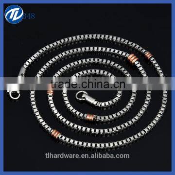 Countryside Look Ring/earring/necklace/bracelet Jewelry Items