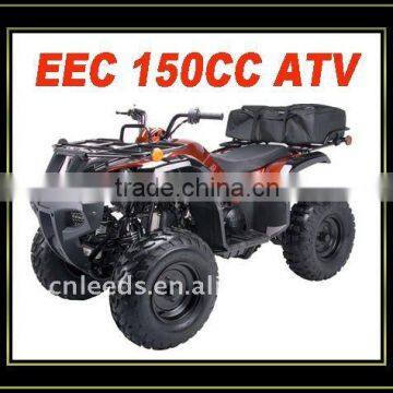 150CC QUAD BIKE (MC-335)