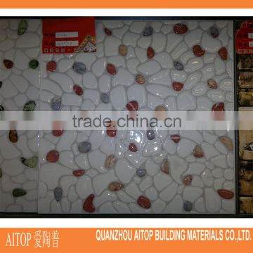 non slip balcony ceramic floor polish tile