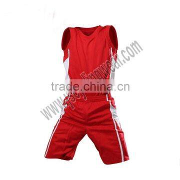 Accept 1 piece order wholesale blank basketball jerseys,custom basketball uniform design 2014,latest basketball jersey design