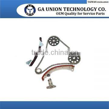 Timing Chain Kit FOR GM CHEVROLET/GEO