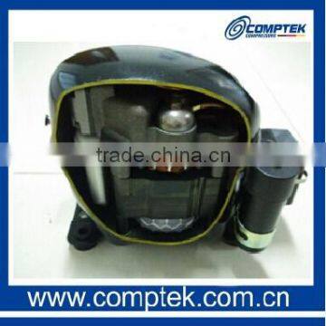 R290 REFRIGERANT HBP PRESSURE COMPRESSOR