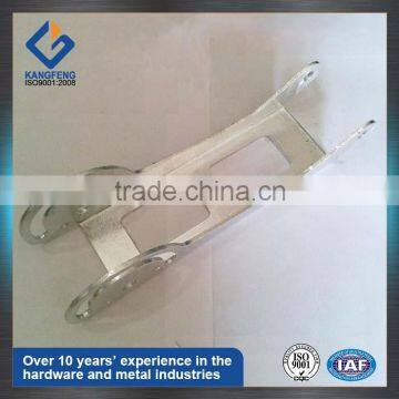 Metal Support Brackets photo-4