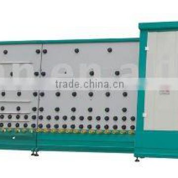 LBP1800insulating glass machine-double galzing machine