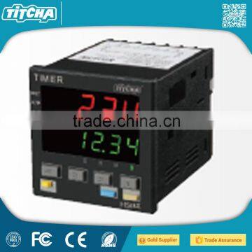 H5BX4 Counter digital counter