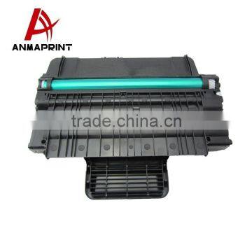 Factory Price MLT-D209S 209s toner cartridges compatible for Samsung SCX4824FN/4828FN