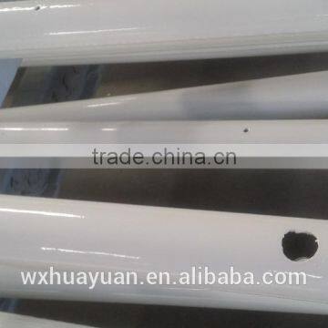 Black Steel Pole Anchor photo-4