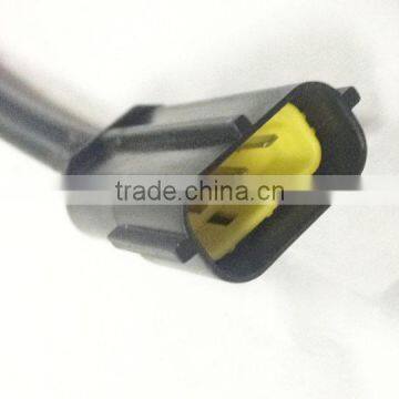 SK200-6 Excavator Throttle Motor Button photo-2