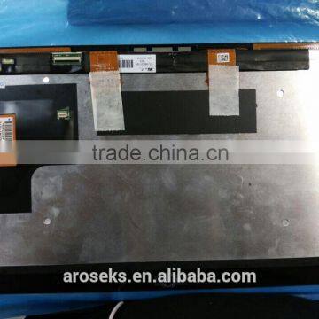 New original replacement lcd display touch screen assembly for microsoft surface pro2