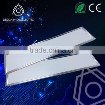 2015 CHEAP PRICE LATEST HOT PRODUCT LIGHT PANEL LIGHT 48W LED PANEL LIGHT with CE&ROHS Approval from china supplier