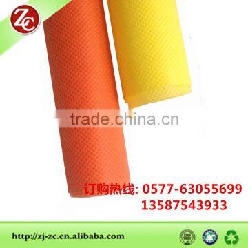 100% pp nonwoven fabric for garden products