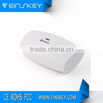 desktop mini bluetooth speaker supplied by shezhen factory