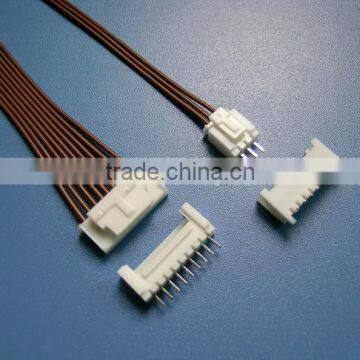 Connector HY