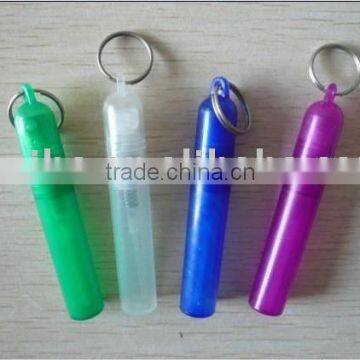 mini pen perfume sprayer atomizer