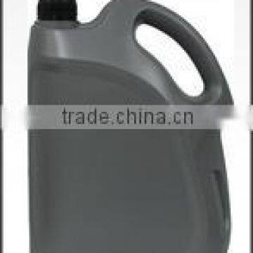 1 L Transmission Oils Helius 75W80 SS