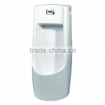 High Quality Urinal Automatic Flash Valve, Wall Mounted Urinal Flusher with Infrared