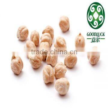 Wholesale China chickpeas of xinjing origin(2013 crop)                        
                                                Quality Choice