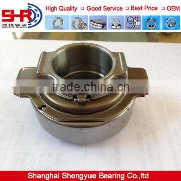 Supply high precision clutch release bearing RCTS338SA