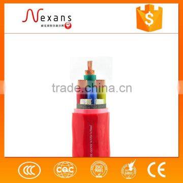 China professional factory electrical materials for sale