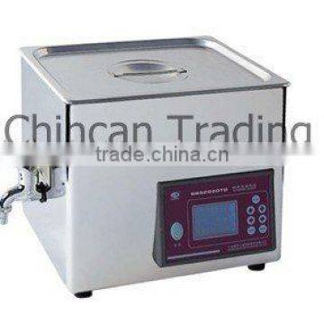 SB-5200DTD Ultrasonic Cleaner