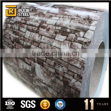 dx51d galvanized steel coil price,z180 glavanized steel coil full hard