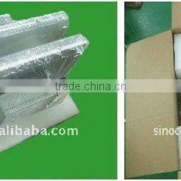 Sinoco CE RoHS PSE High Lumen145lm/w Ip65 100w Gas Station Led Price Display photo-5