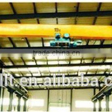 QP Two Purpose Scrap Lifting Magnet Crane,Grab Crane