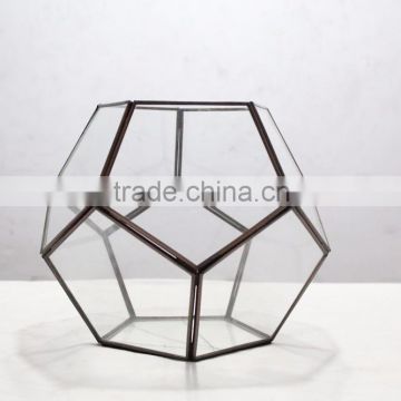 Jewellery Box, Glass Box,