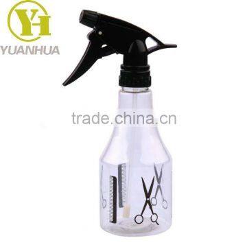 Agriculture garden Trigger Sprayer (YH-065B)