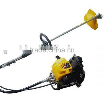 140F 4-Stroke Professional Manual Brush Cutter