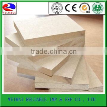 Direct Factory Price Latest decorative mdf panel for free sample