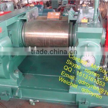 Automatic Waste Tire Recycling Line Tire Recycle Plant in China Good Quality