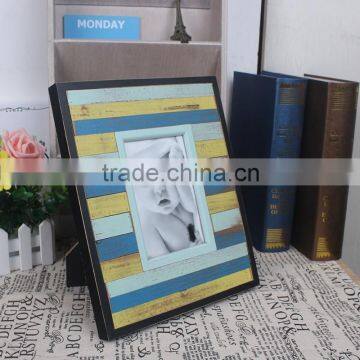 China christmas gift photo frames wedding decorations