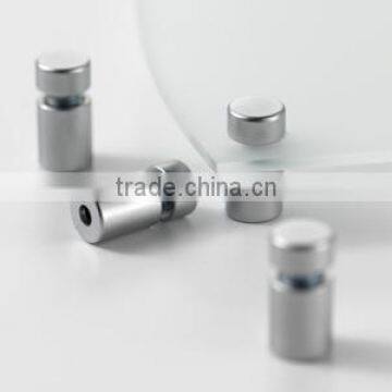 Elite Stainless Steel Single Panel Standoffs photo-3