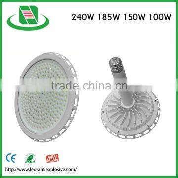 2016 500w Led Bulb CE RoHS SAA Listed High Bay Led High Bay 500watt Led photo-2