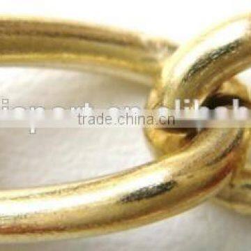 Stainless Steel Wire Mesh, Basketball Nets photo-3