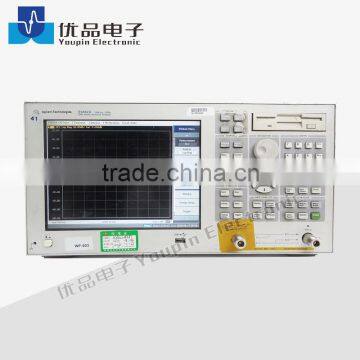 Keysight (Agilent) E5062A ENA-L RF Network Analyzer