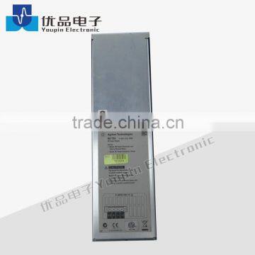 Keysight(Agilent) N6776A Power Module