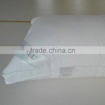 Express Sales Specil Magic Pillow Buy Direct From China Manufacturer