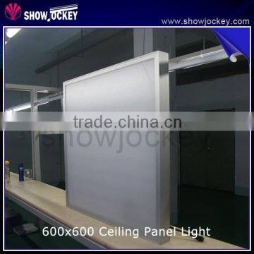 60 inch 4K HD LED Panel for sharp