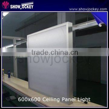 High Quality DMX 512 Light Controller Smart Touch Controls photo-3