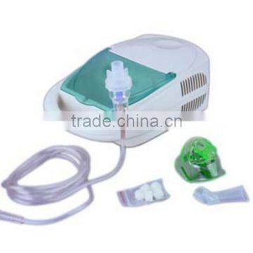 Compressor Nebulizer KA-UN00027