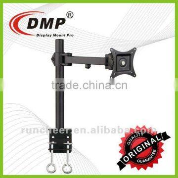 LCD351-S Desk Mount VESA Monitor Arm for Single Monitor                        
                                                                                Supplier's Choice