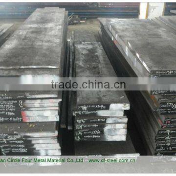 Hot work steel H13/1.2344/8407/SKD61